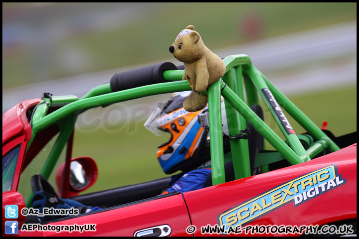 BRSCC_Brands_Hatch_070712_AE_033.jpg