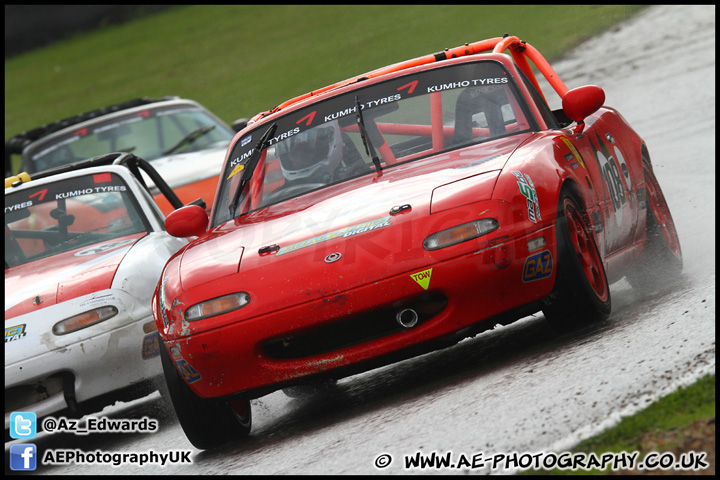 BRSCC_Brands_Hatch_070712_AE_034.jpg