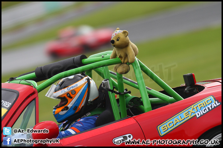 BRSCC_Brands_Hatch_070712_AE_035.jpg