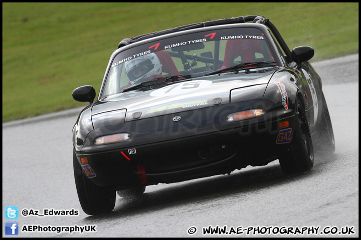 BRSCC_Brands_Hatch_070712_AE_038.jpg