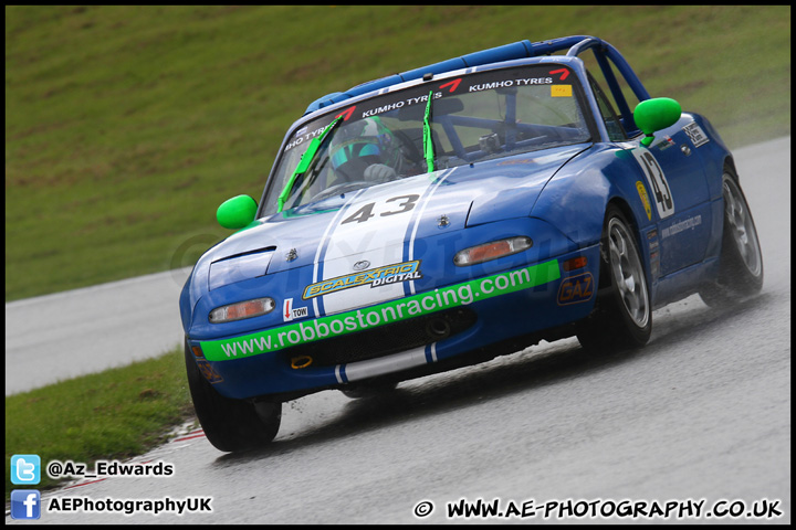 BRSCC_Brands_Hatch_070712_AE_039.jpg