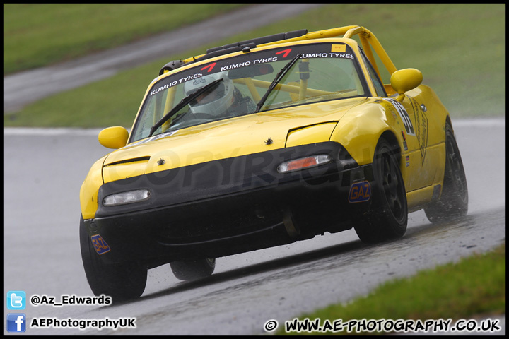 BRSCC_Brands_Hatch_070712_AE_044.jpg