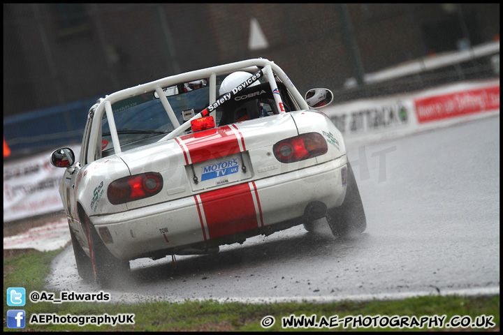 BRSCC_Brands_Hatch_070712_AE_045.jpg