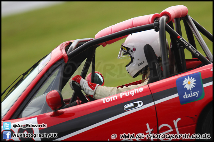 BRSCC_Brands_Hatch_070712_AE_046.jpg