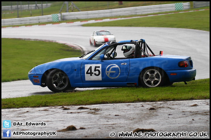 BRSCC_Brands_Hatch_070712_AE_047.jpg