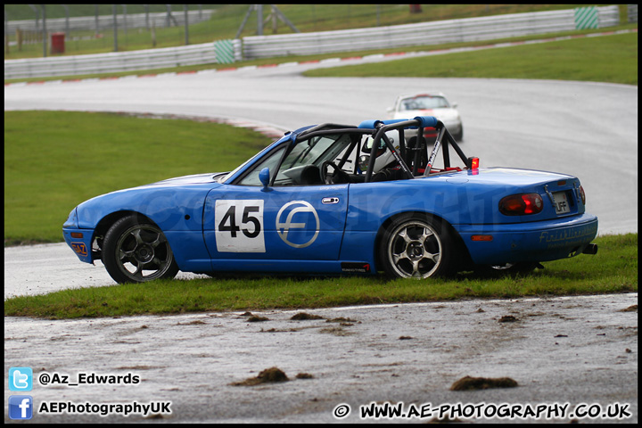BRSCC_Brands_Hatch_070712_AE_048.jpg