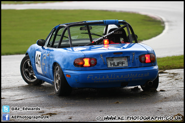 BRSCC_Brands_Hatch_070712_AE_049.jpg