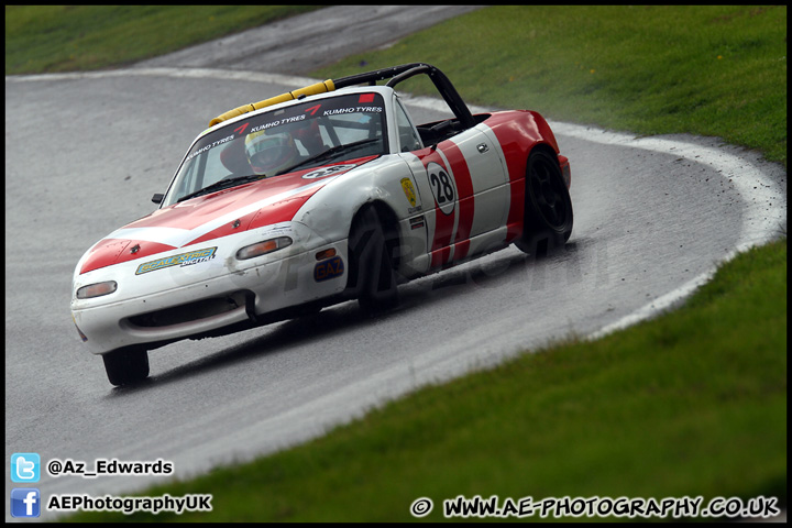 BRSCC_Brands_Hatch_070712_AE_052.jpg