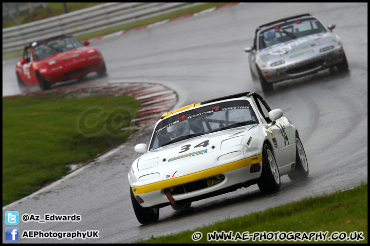 BRSCC_Brands_Hatch_070712_AE_058.jpg