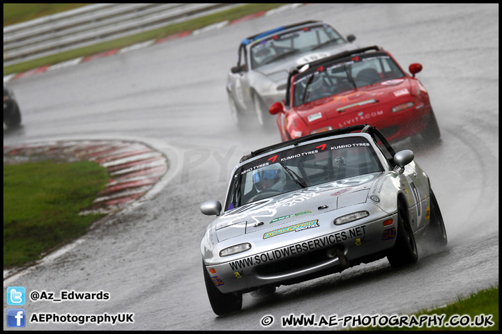 BRSCC_Brands_Hatch_070712_AE_059.jpg