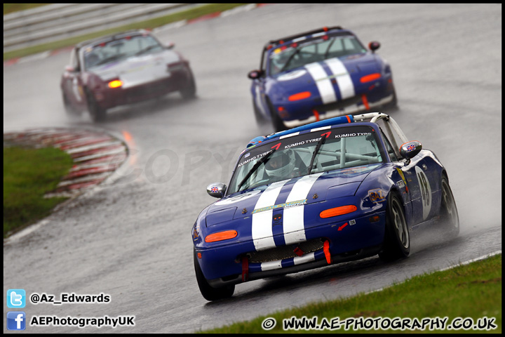BRSCC_Brands_Hatch_070712_AE_060.jpg
