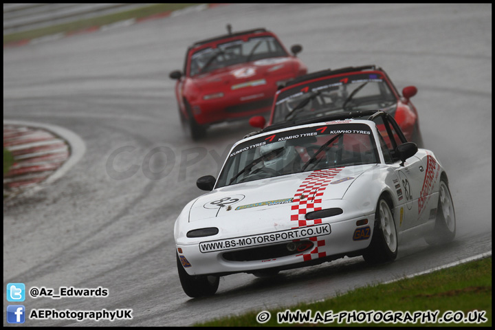 BRSCC_Brands_Hatch_070712_AE_063.jpg