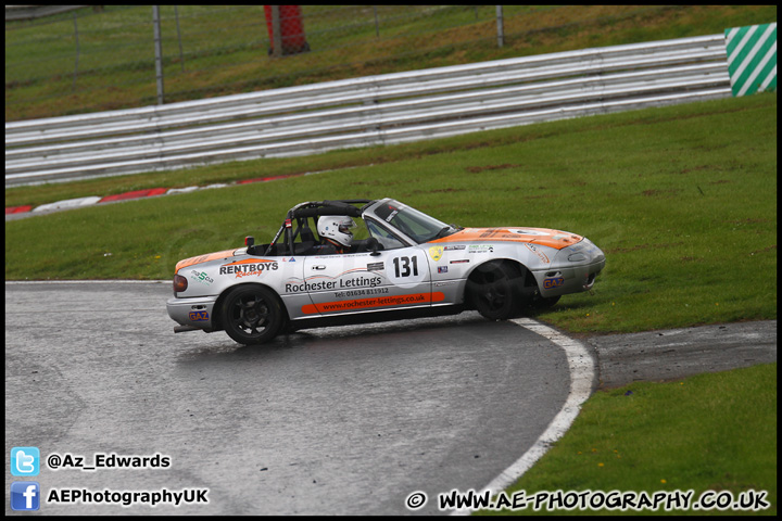 BRSCC_Brands_Hatch_070712_AE_064.jpg