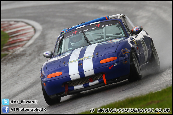 BRSCC_Brands_Hatch_070712_AE_067.jpg