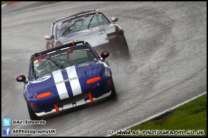 BRSCC_Brands_Hatch_070712_AE_068.jpg