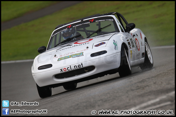 BRSCC_Brands_Hatch_070712_AE_069.jpg