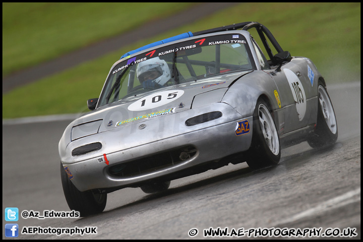 BRSCC_Brands_Hatch_070712_AE_070.jpg