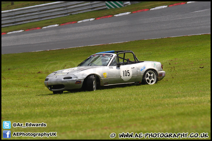 BRSCC_Brands_Hatch_070712_AE_077.jpg