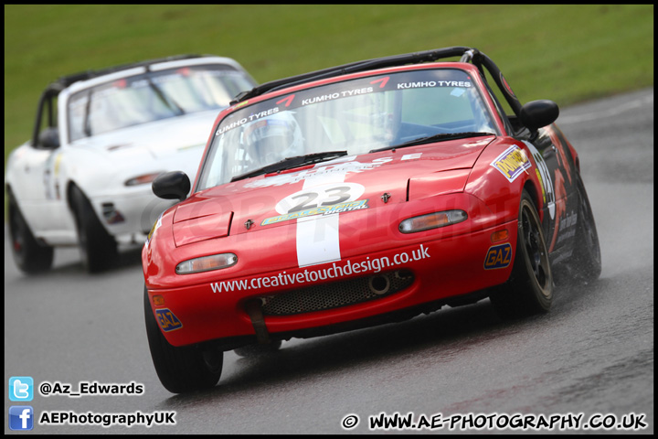 BRSCC_Brands_Hatch_070712_AE_080.jpg