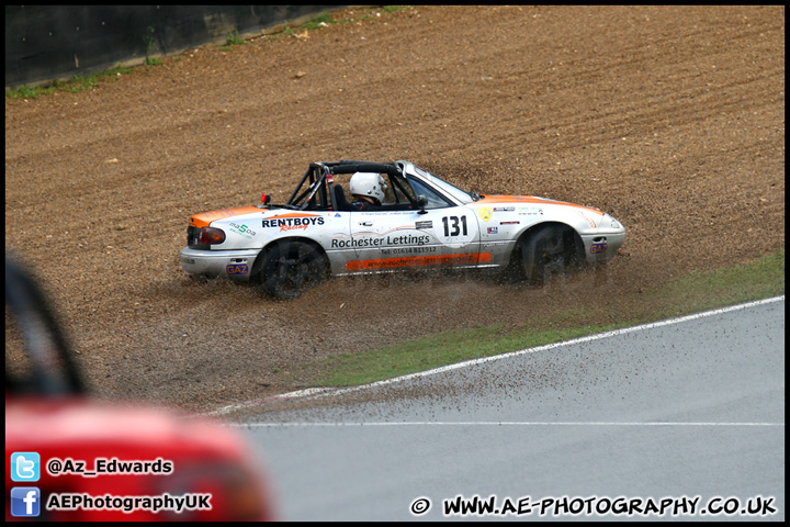 BRSCC_Brands_Hatch_070712_AE_084.jpg