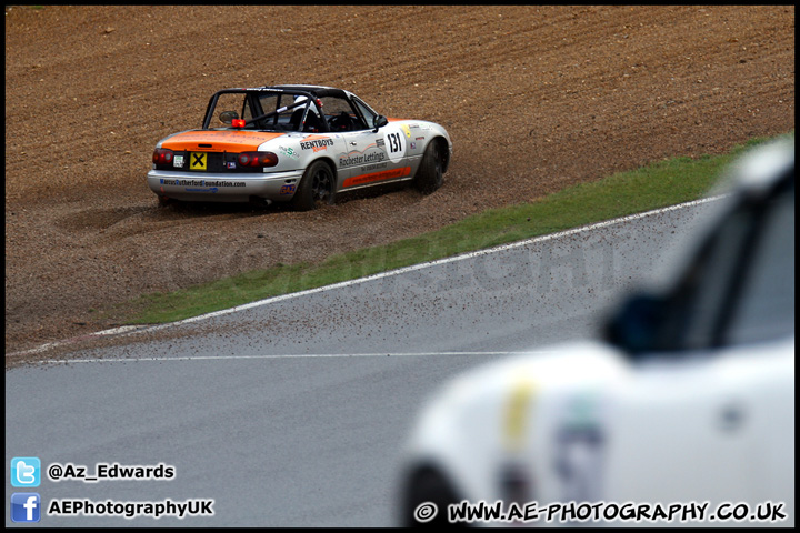 BRSCC_Brands_Hatch_070712_AE_085.jpg