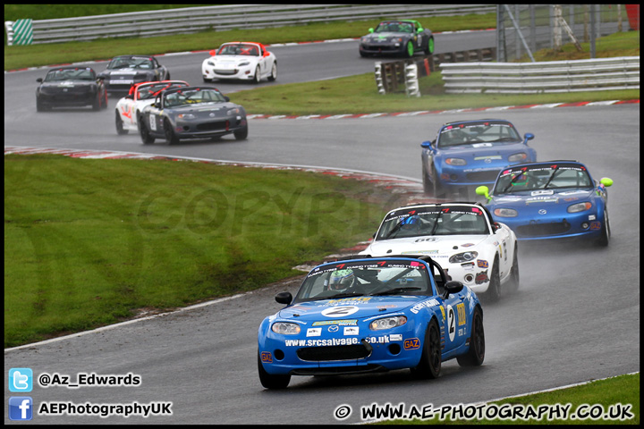 BRSCC_Brands_Hatch_070712_AE_086.jpg