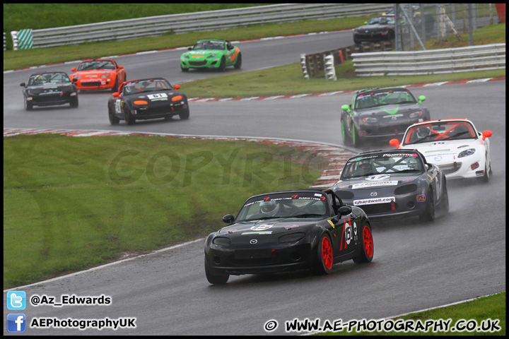 BRSCC_Brands_Hatch_070712_AE_087.jpg