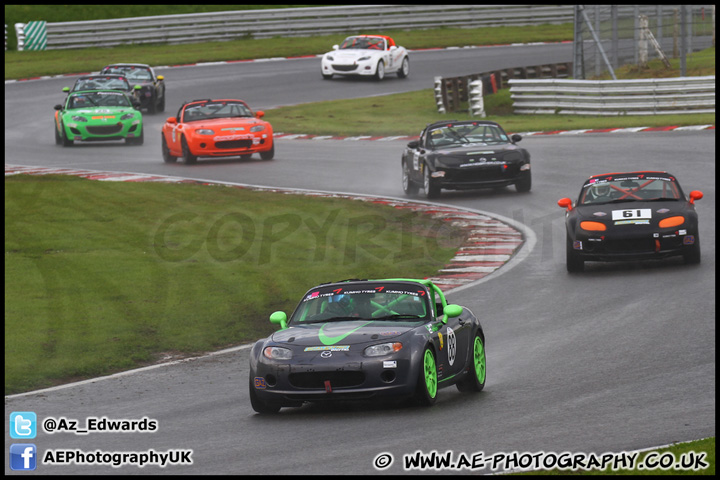 BRSCC_Brands_Hatch_070712_AE_088.jpg