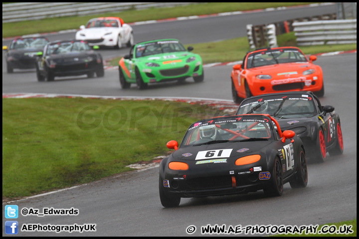 BRSCC_Brands_Hatch_070712_AE_090.jpg