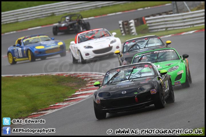 BRSCC_Brands_Hatch_070712_AE_091.jpg