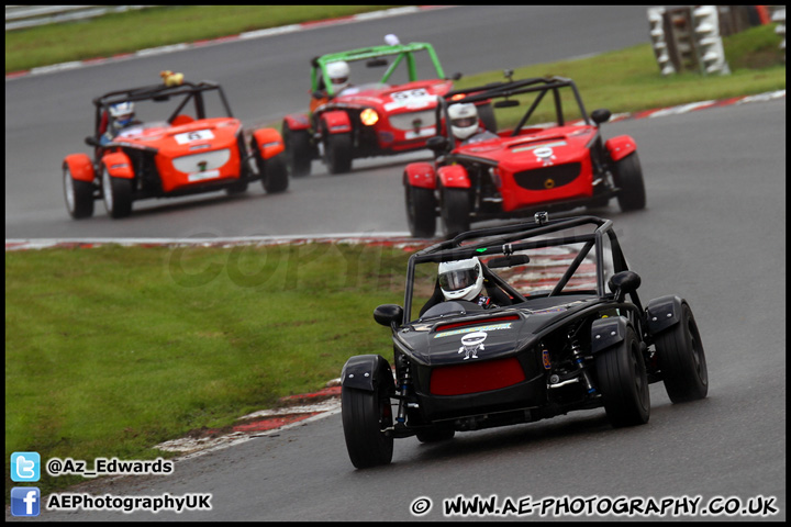 BRSCC_Brands_Hatch_070712_AE_092.jpg