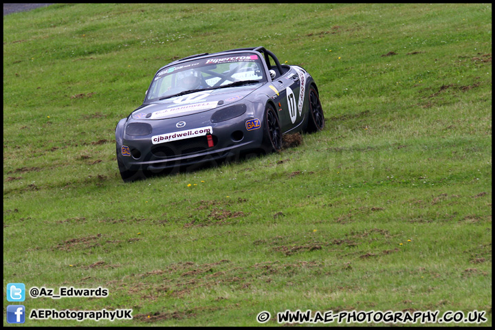 BRSCC_Brands_Hatch_070712_AE_095.jpg