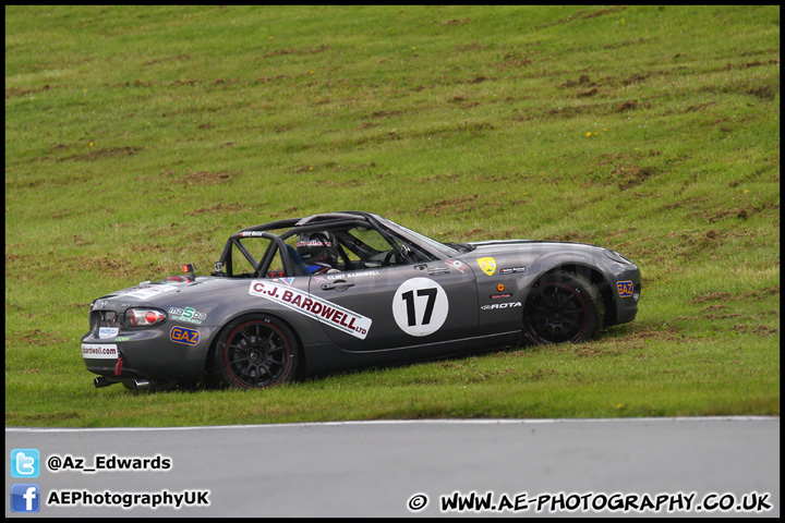 BRSCC_Brands_Hatch_070712_AE_096.jpg