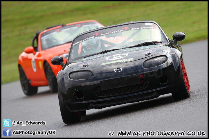 BRSCC_Brands_Hatch_070712_AE_098.jpg