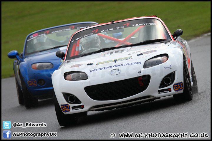 BRSCC_Brands_Hatch_070712_AE_099.jpg