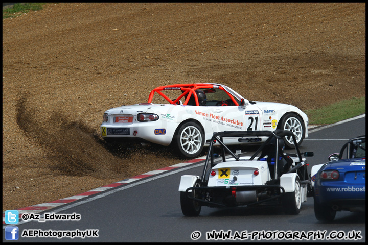 BRSCC_Brands_Hatch_070712_AE_101.jpg