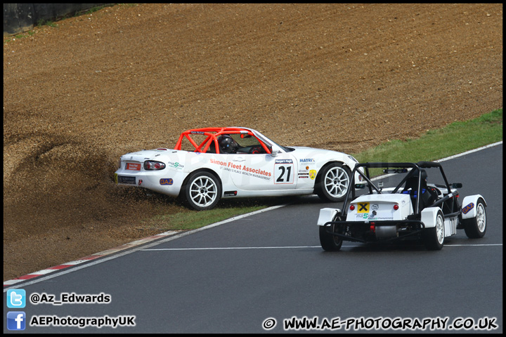 BRSCC_Brands_Hatch_070712_AE_102.jpg