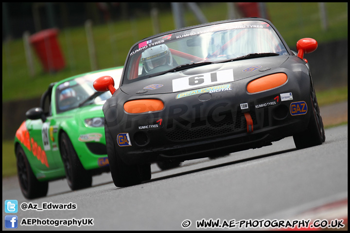 BRSCC_Brands_Hatch_070712_AE_104.jpg