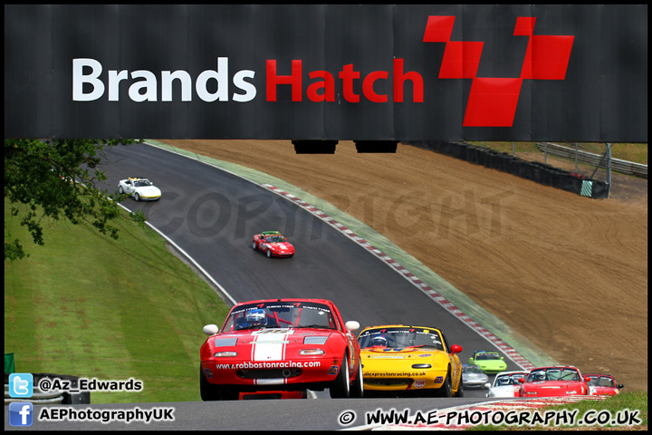 BRSCC_Brands_Hatch_070712_AE_105.jpg