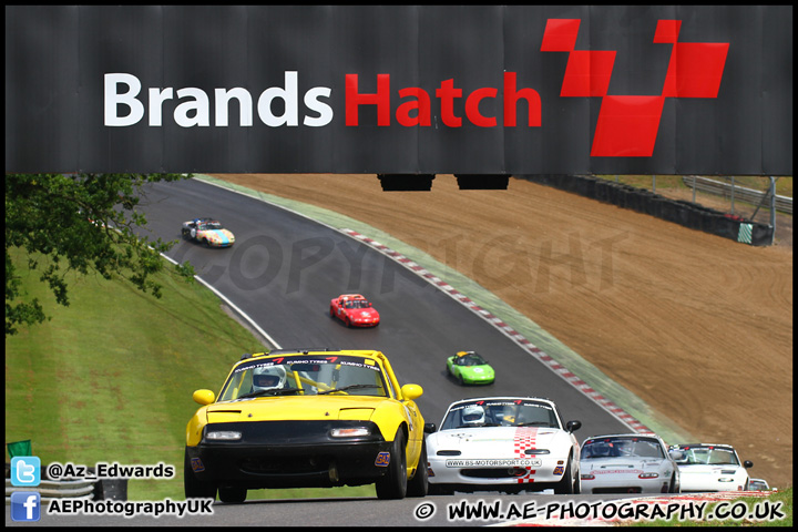 BRSCC_Brands_Hatch_070712_AE_106.jpg