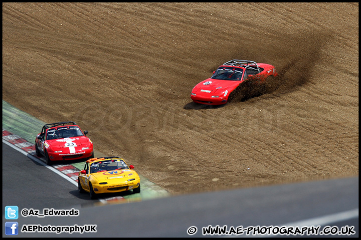 BRSCC_Brands_Hatch_070712_AE_107.jpg