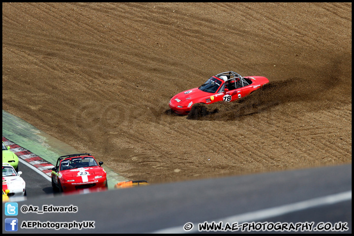 BRSCC_Brands_Hatch_070712_AE_108.jpg