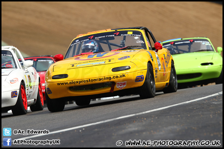 BRSCC_Brands_Hatch_070712_AE_109.jpg