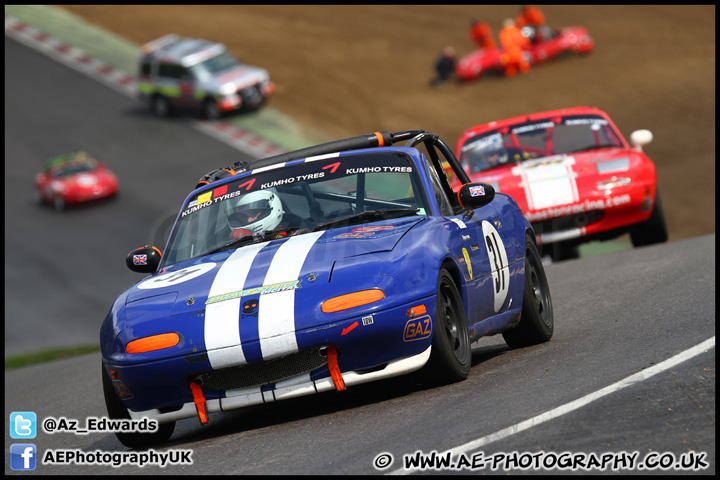 BRSCC_Brands_Hatch_070712_AE_112.jpg