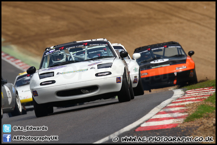 BRSCC_Brands_Hatch_070712_AE_114.jpg
