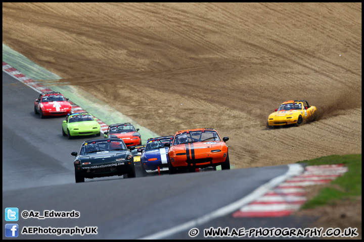 BRSCC_Brands_Hatch_070712_AE_115.jpg