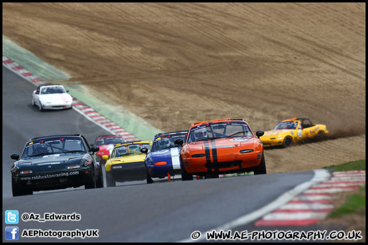 BRSCC_Brands_Hatch_070712_AE_116.jpg