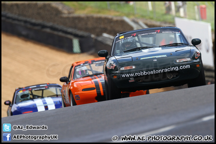 BRSCC_Brands_Hatch_070712_AE_117.jpg