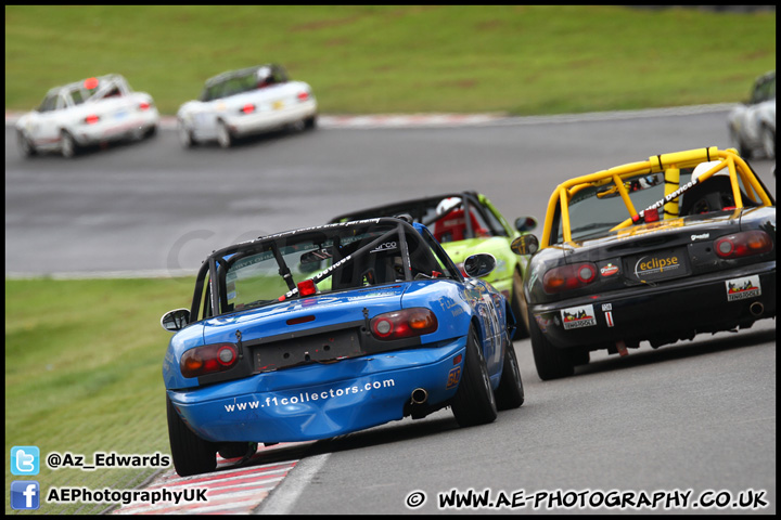 BRSCC_Brands_Hatch_070712_AE_120.jpg