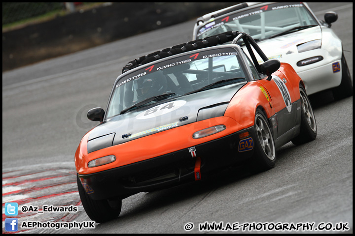 BRSCC_Brands_Hatch_070712_AE_123.jpg